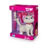 Pet da Barbie - Pet Fashion - Gatinha Blissa - Pupee