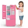 Geladeira Infantil - Frost Fun Candy - Sai Água de Verdade - TaTeTi Brinquedos