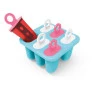 Geladeira Infantil - Frost Fun Candy - Sai Água de Verdade - TaTeTi Brinquedos
