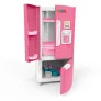 Geladeira Infantil - Frost Fun Candy - Sai Água de Verdade - TaTeTi Brinquedos