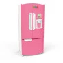Geladeira Infantil - Frost Fun Candy - Sai Água de Verdade - TaTeTi Brinquedos