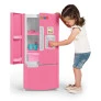Geladeira Infantil - Frost Fun Candy - Sai Água de Verdade - TaTeTi Brinquedos