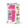 Geladeira Infantil com Acessórios - Moranguita - Magic Toys