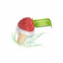 Geladeira Infantil com Acessórios - Moranguita - Magic Toys