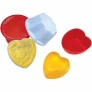 Geladeira Mágica Super Infantil - Meg - Sai Água de Verdade - Magic Toys