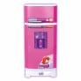 Geladeira Mágica Super Infantil - Meg - Sai Água de Verdade - Magic Toys