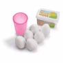 Geladeira Mágica Super Infantil - Meg - Sai Água de Verdade - Magic Toys
