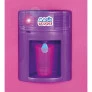 Geladeira Mágica Super Infantil - Meg - Sai Água de Verdade - Magic Toys