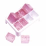 Geladeira Mágica Super Infantil - Meg - Sai Água de Verdade - Magic Toys