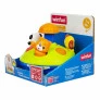 Gira Gira - Amigos Animais - Com Sons - Winfun - Yes Toys
