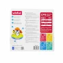 Gira Gira - Amigos Animais - Com Sons - Winfun - Yes Toys