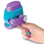 Conjunto - Cool Maker - Go Glam - Carinho de Unhas - Sunny Brinquedos