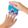 Conjunto - Cool Maker - Go Glam - Carinho de Unhas - Sunny Brinquedos