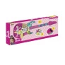 Guitarra Infantil com Função MP3 - Barbie - Fabulosa - Fun Divirta-Se