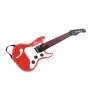 Guitarra Elétrica Infantil Rock Star - Pica Pau