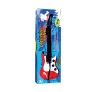 Guitarra Elétrica Infantil Rock Star - Pica Pau