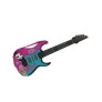 Guitarra Eletrônica Infantil com Sons e Luzes - LOL Surprise - Candide