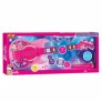 Guitarra Infantil com Função MP3 - Barbie Dreamtopia - Fun Divirta-se