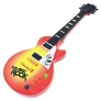 Guitarra Infantil Musical - Show - Clássica - Toyng