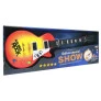 Guitarra Infantil Musical - Show - Clássica - Toyng