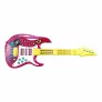 Guitarra Infantil Musical - Show - Music Magic - Toyng