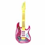 Guitarra Infantil Musical - Show - Music Magic - Toyng