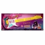 Guitarra Infantil Musical - Show - Music Magic - Toyng