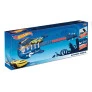 Guitarra Infantil Radical com Função MP3 - Hot Wheels - Fun Divirta-se