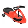 Carrinho Gira Gira Car - Vermelho - Fenix