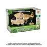 Helicóptero de Fricção - Operação Resgate - Sortido - DM Toys