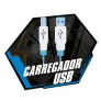 Helicóptero Voador com Sensor - Marvel Avengers - Capitão América - Toyng
