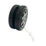 Ioiô Infantil - Hot Wheels - Yoyo Radical - Fun Divirta-se