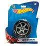 Ioiô Infantil - Hot Wheels - Yoyo Radical - Fun Divirta-se