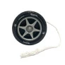 Ioiô Infantil - Hot Wheels - Yoyo Radical - Fun Divirta-se