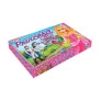 Jogo de Tabuleiro - Aventuras de Uma Princesa - Pais e Filhos