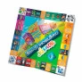 Jogo Banco Imobiliário Júnior - Estrella_1201602800020_1