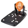 Jogo Infantil - Bingo - 48 Cartelas - Nig Brinquedos