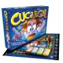 Jogo de Tabuleiro - Cuca Legal - Pais e Filhos