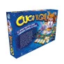 Jogo de Tabuleiro - Cuca Legal - Pais e Filhos