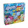 Jogo da Memória - No Fundo do Mar - 40 Peças - Pais e Filhos