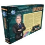Jogo de Tabuleiro - Administrando seu Dinheiro - Pais e Filhos