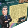 Jogo de Tabuleiro - Administrando seu Dinheiro - Pais e Filhos