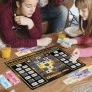 Jogo de Tabuleiro Topa ou Não Topa - SBT - Elka.