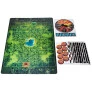 Jogo de Tabuleiro - Tropas - Pais e Filhos