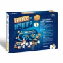 Jogo de Tabuleiro Verdade ou Desafio - Pais e Filhos