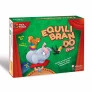 Jogo Equilibrando Circo - Pais e Filhos