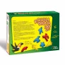 Jogo Equilibrando Circo - Pais e Filhos