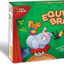 Jogo Equilibrando Circo - Pais e Filhos