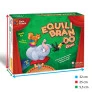 Jogo Equilibrando Circo - Pais e Filhos