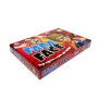 Jogo Infantil - Faça Face - Pais e Filhos